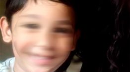 Pedro Teodoro Rodriguez Laurta 13102025