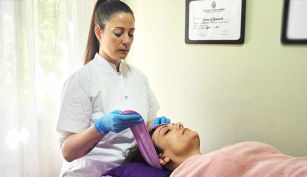 amatista spa