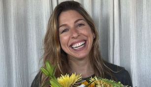Florencia Bertotti