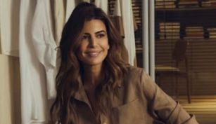 Juliana Awada