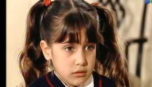 Natalia Melcon