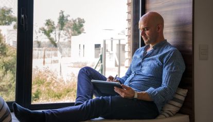 Guillermo Durán
