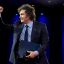 US lifeline buys Argentina time as investors urge overhaul