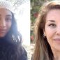 Doble femicidio en Villa Serrana: "Estaba muy feliz porque se había inscripto en la universidad de Agronomía"