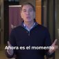 LLA en campaña: el primer spot de Santilli y el mismo guion para todos los candidatos 