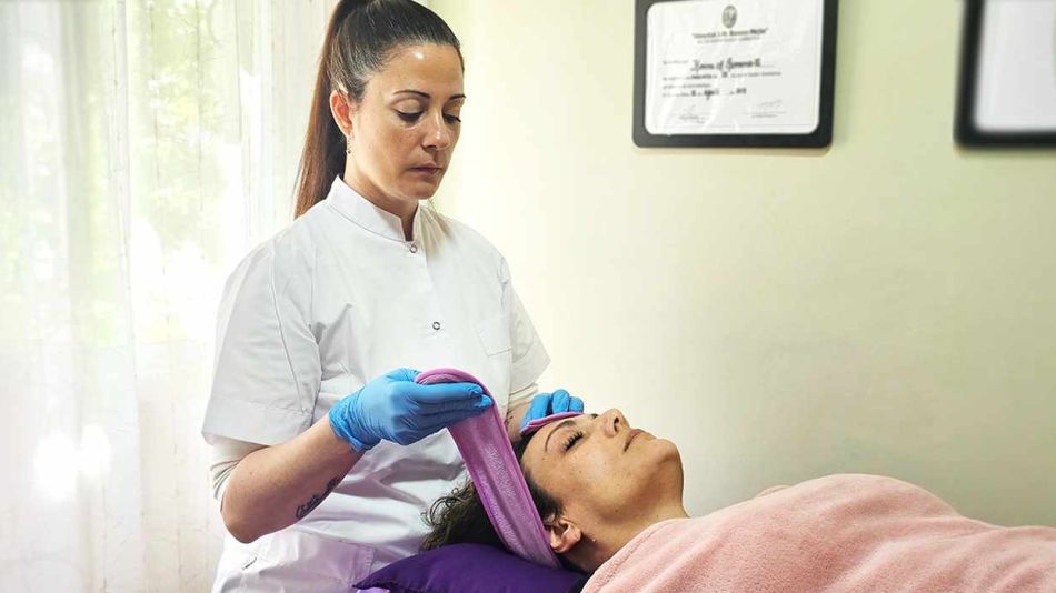 amatista spa
