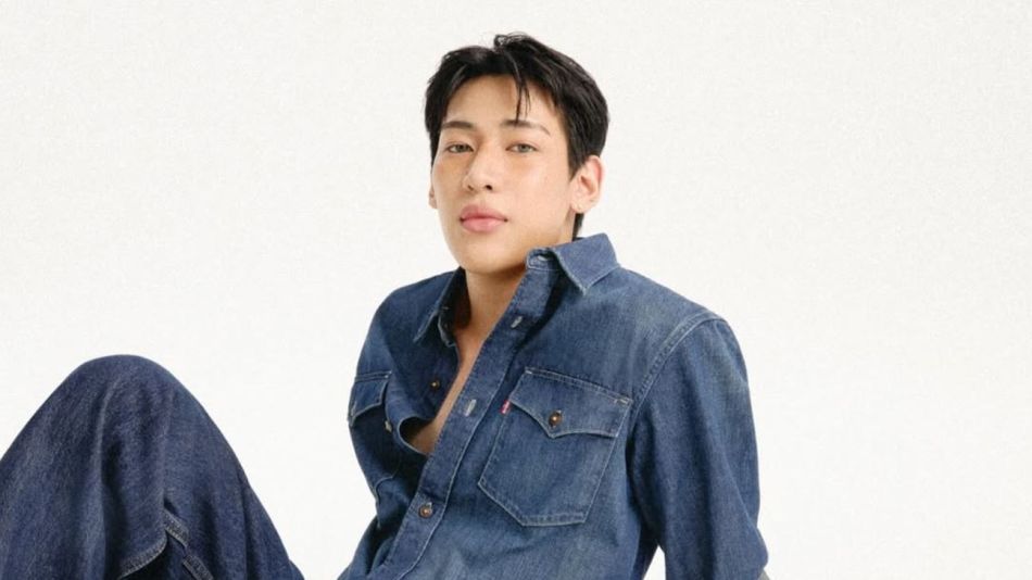 BamBam