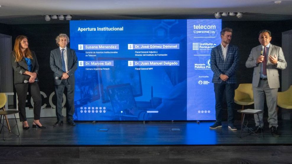 13-10-2025-Telecom Ciberdelito 