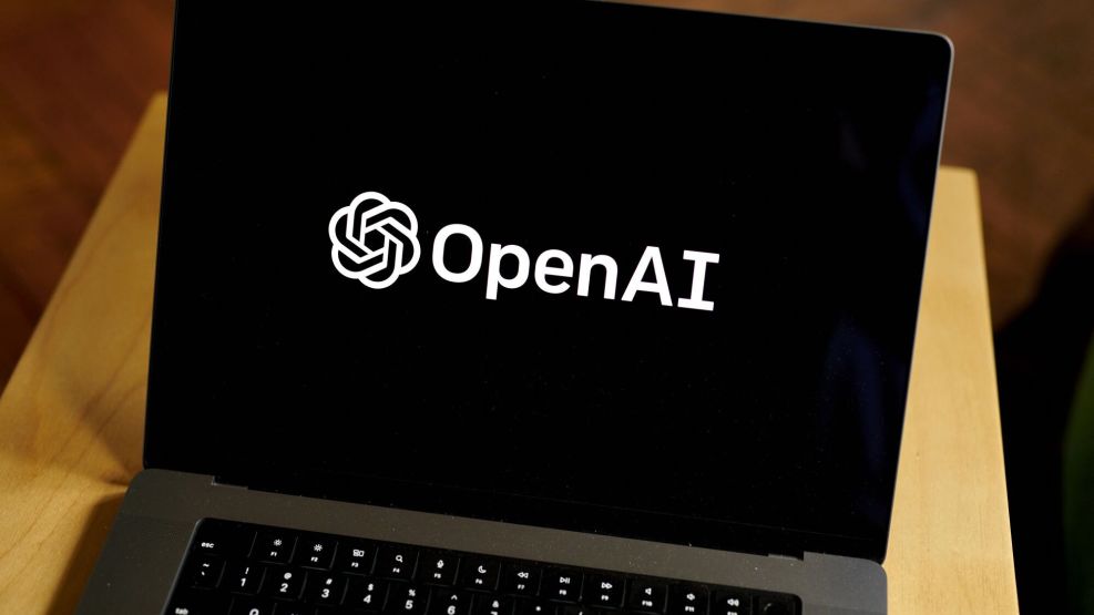Microsoft Mulls $10 Billion Investment In ChatGPT Creator Open AI