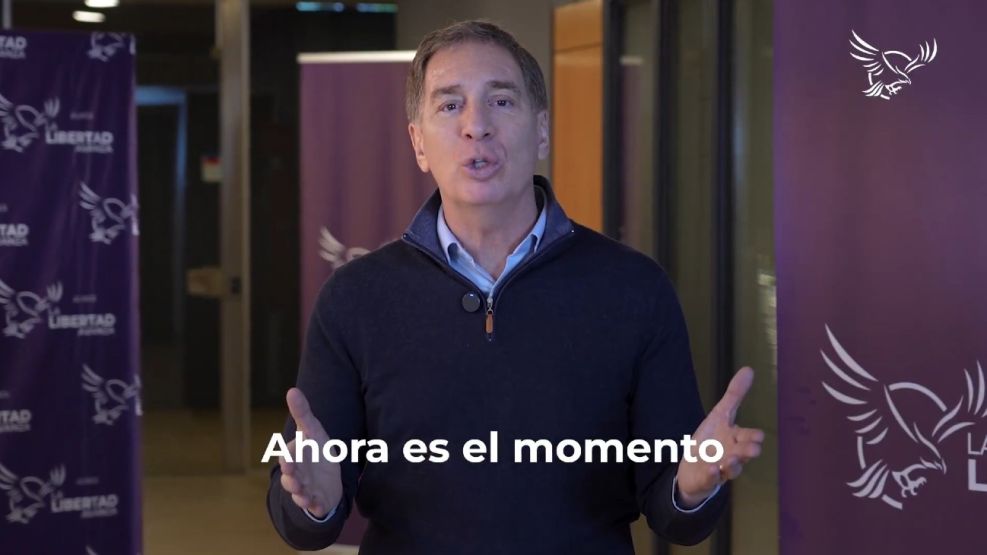 Diego Santilli 20251012