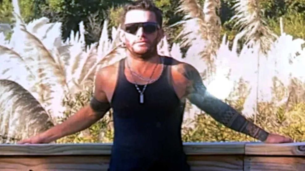 Martín Sebastián Palacio 20251013