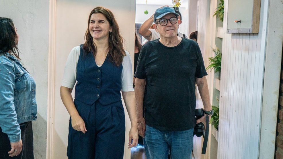 Municipalidad de Moreno