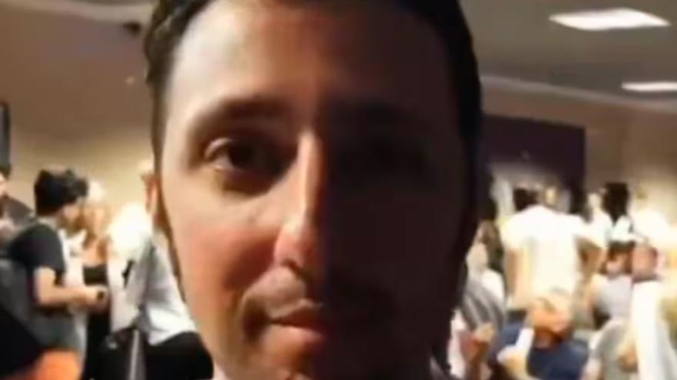 Pablo Laurta 13102025