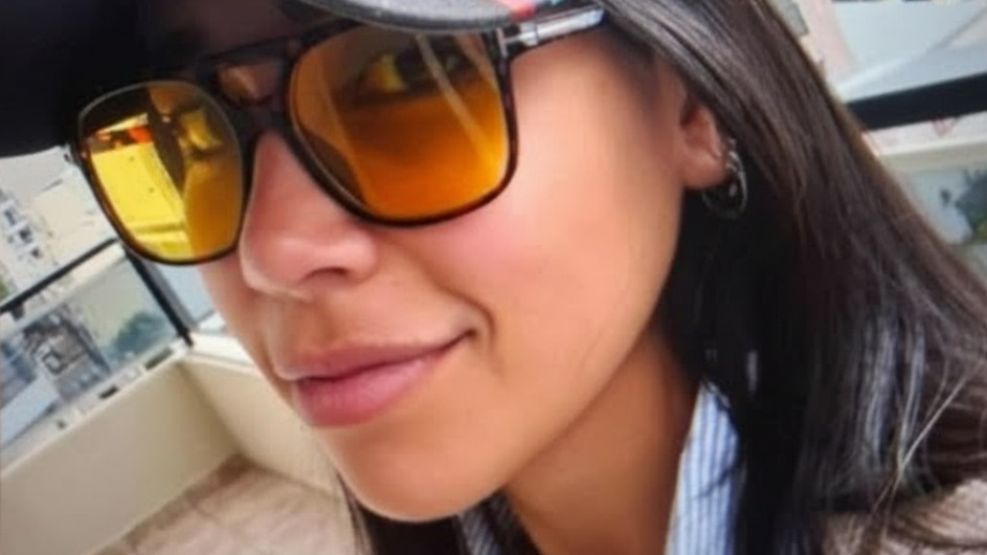 posible femicidio en Corrientes