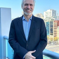 Colombia pone de resalto su ruta macondiana y otros sitios poco conocidos del país.