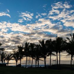 Rapa Nui, donde el misticismo se encuentra con la Polinesia chilena.