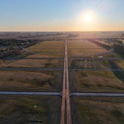 Agustín Picone Mandelli: Pasión, profesionalismo y visión del mundo inmobiliario | Foto:CONTENTNOTICIAS