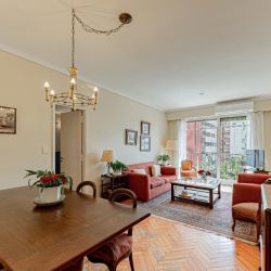 Agustín Picone Mandelli: Pasión, profesionalismo y visión del mundo inmobiliario | Foto:CONTENTNOTICIAS