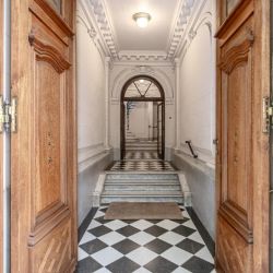 Agustín Picone Mandelli: Pasión, profesionalismo y visión del mundo inmobiliario | Foto:CONTENTNOTICIAS