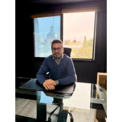 La excelencia en el comercio exterior: de lo básico a lo profundo… hasta su límite máximo de mejora | Foto:CONTENTNOTICIAS