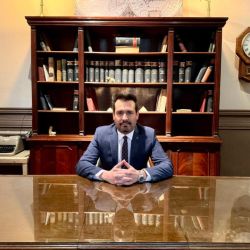 La excelencia en el comercio exterior: de lo básico a lo profundo… hasta su límite máximo de mejora | Foto:CONTENTNOTICIAS