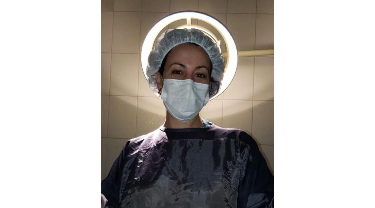 De la presión al control: cómo congelar óvulos te devuelve la tranquilidad