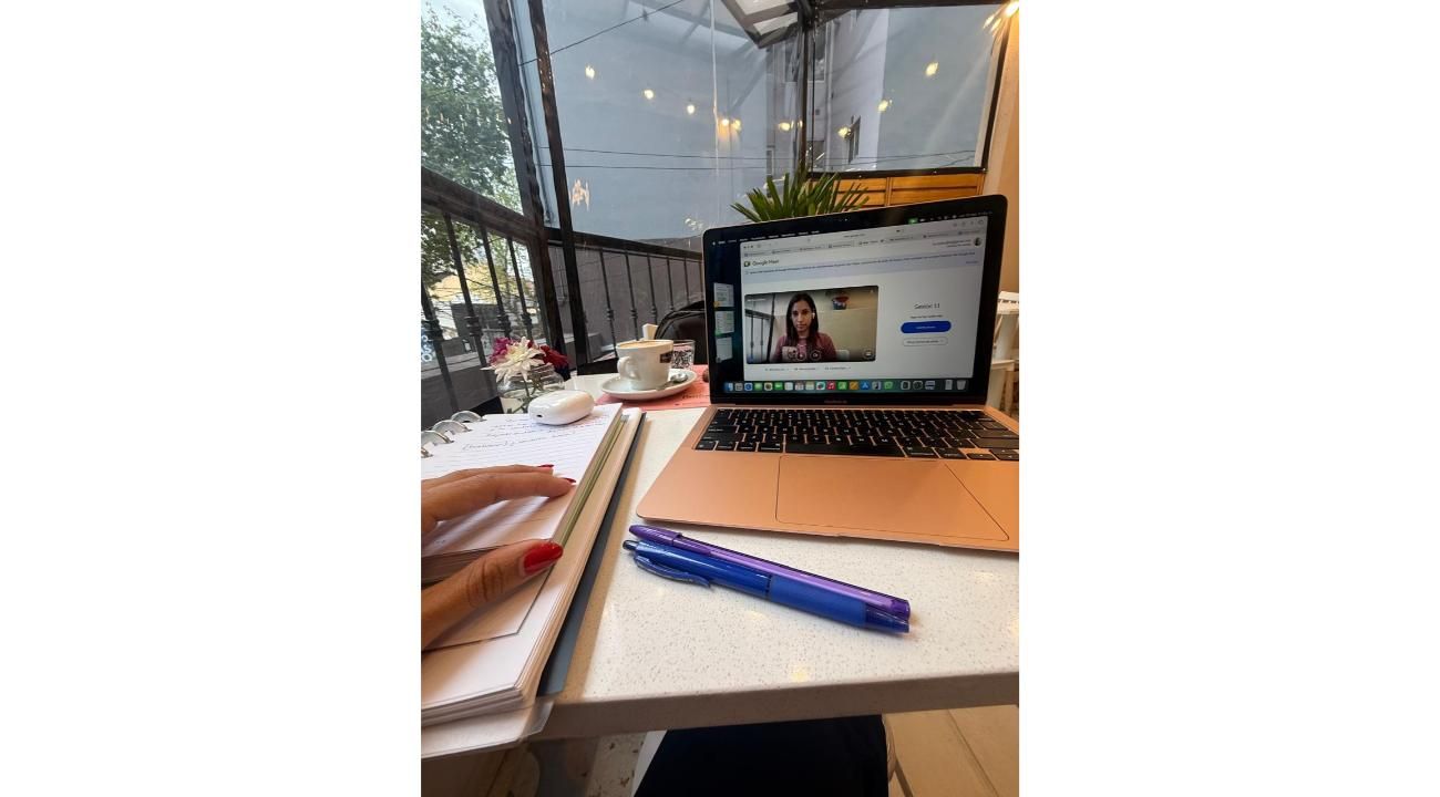 Escuchar(se): una habilidad pendiente en las organizaciones