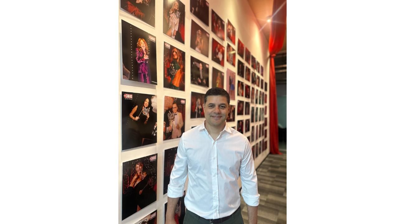 Gestionar emociones: el arte de responsabilizarnos de nuestra propia felicidad