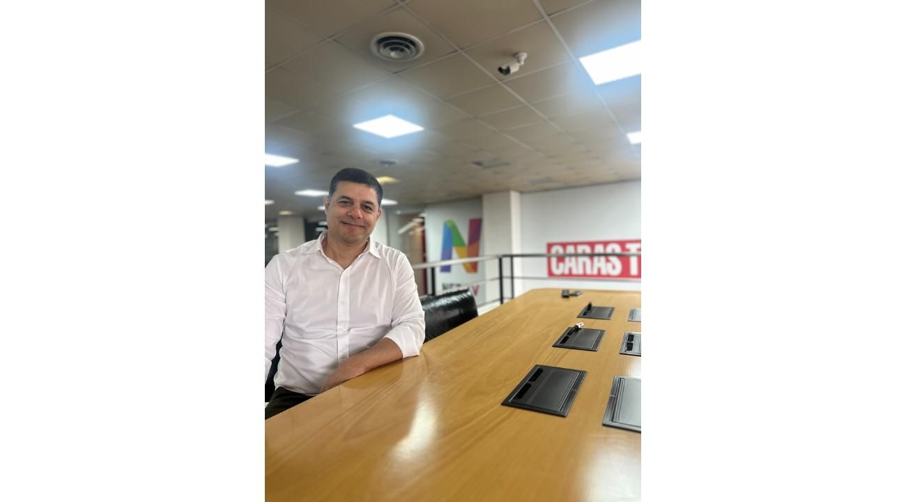 Gestionar emociones: el arte de responsabilizarnos de nuestra propia felicidad