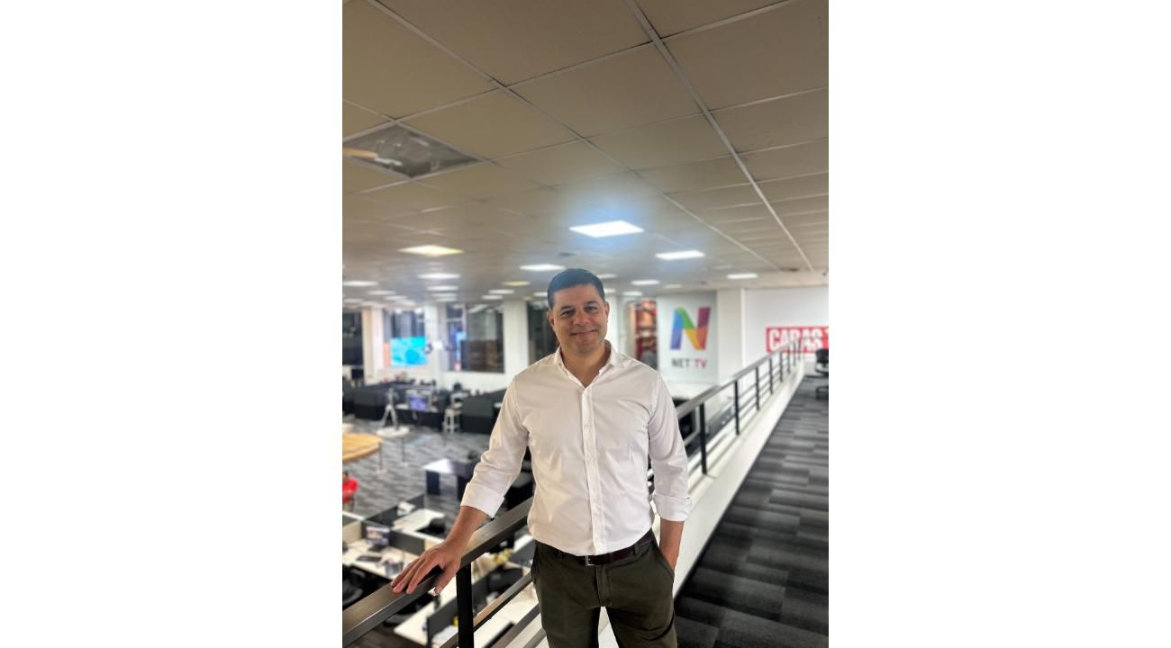 Gestionar emociones: el arte de responsabilizarnos de nuestra propia felicidad