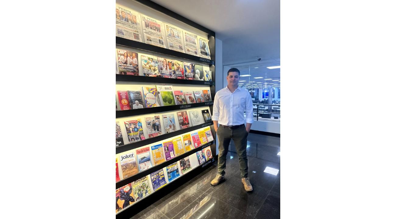 Gestionar emociones: el arte de responsabilizarnos de nuestra propia felicidad