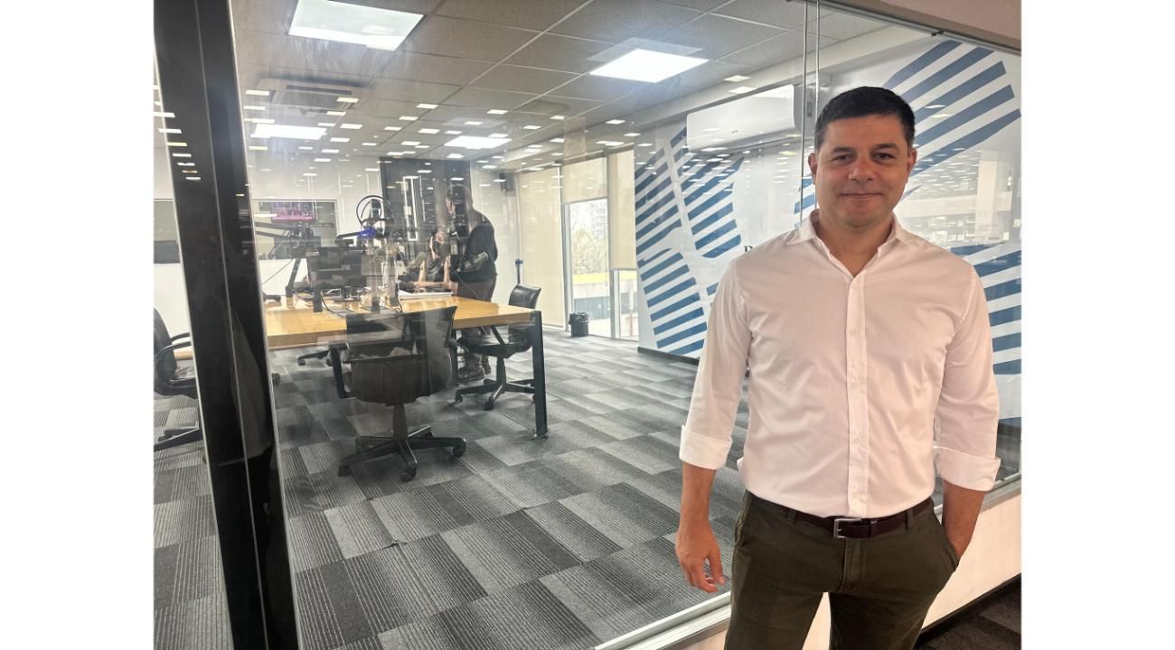 Gestionar emociones: el arte de responsabilizarnos de nuestra propia felicidad