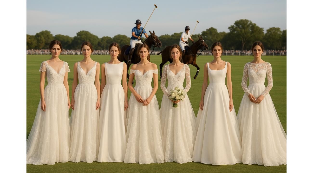 Mi historia entre hilos, sueños y vestidos