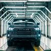 Ram Dakota