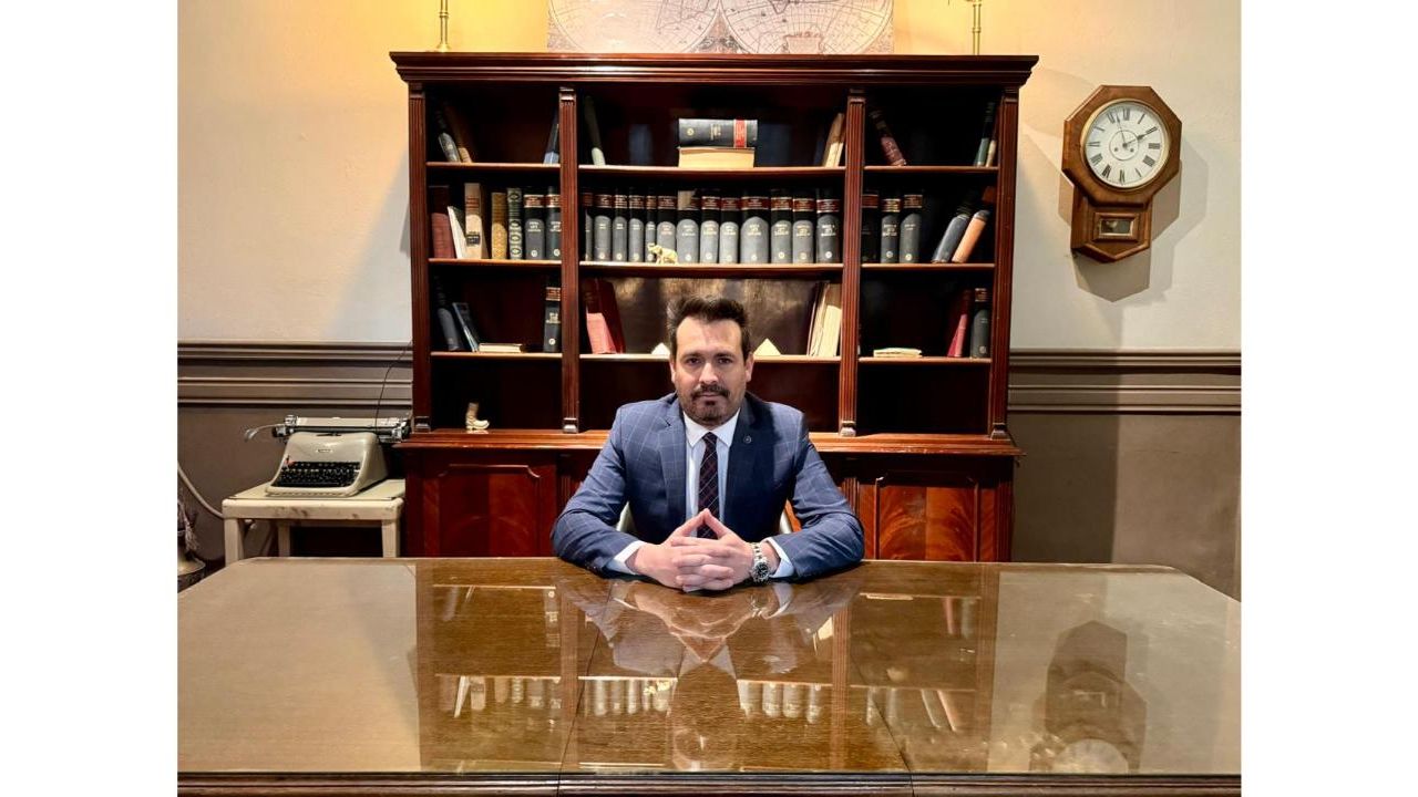 La excelencia en el comercio exterior: de lo básico a lo profundo… hasta su límite máximo de mejora | Foto:CONTENTNOTICIAS