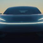Toyota Corolla Concept