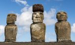 Chile: la Isla de Pascua es un compendio de misticismo y naturaleza