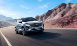 El Chery Tiggo 2 Pro Max está de regreso en Argentina: precios y detalles