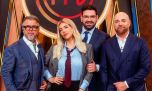 Cuál es el millonario premio de MasterChef Celebrity Argentina