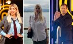 El drama que vivió Daniela Christiansson mientras Maxi López se muestra cerca de Wanda Nara: "Estoy agotada"