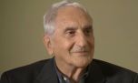 Murió Luis Pedro Toni, legendario periodista del mundo del espectáculo