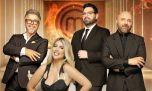 Así fue el primer programa de MasterChef Celebrity: los mejores y peores platos de la noche