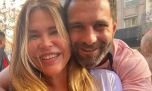 Nazarena Vélez contó qué encontró cuando revisó las redes sociales de su novio: “Casi lo mato”