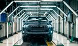 Nueva Ram Dakota: ¿qué piensan desde la marca?