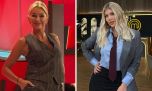 Yanina Latorre reveló la verdadera cara de Wanda Nara y los pedidos que le hace: “Quiere que defienda todo lo que hace y ataque a Icardi"