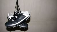 Botines