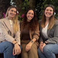 De una oportunidad a una propuesta única