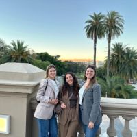 De una oportunidad a una propuesta única