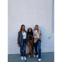 De una oportunidad a una propuesta única