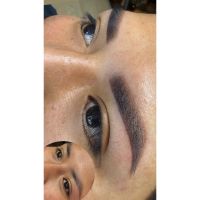 La micropigmentación de cejas como arte personalizado